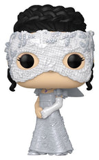 Bridgerton POP! TV Figur Sophie Baek 9 cm Funko