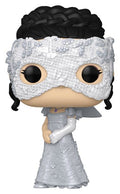 Bridgerton POP! TV Figur Sophie Baek 9 cm Funko