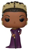 Bridgerton POP! TV Figur Lady Danbury 9 cm Funko