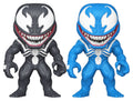 Marvel Rivals POP! Games Figures Venom with Chase 9 cm Assortment (6)