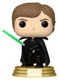 Star Wars Legends POP! Figur Luke(GW) 9 cm