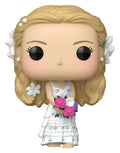 Mamma Mia! POP! Movies Figurer Sophie Sheridan 9 cm Funko