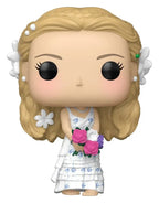 Mamma Mia! POP! Movies Figurer Sophie Sheridan 9 cm Funko