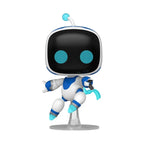 Astro Bot POP! Games Figur - Astro Bot 9 cm Funko