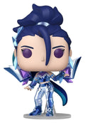 League of Legends POP! Games Figure K/DA Kai'Sa 9 cm