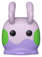 Pokémon POP! Spel Figur Goomy 9 cm