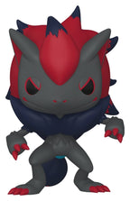 Pokémon POP! Figur Charmeleon 9 cm