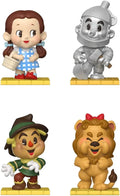 The Wonderful Wizard of Oz Mini Figures PDQ 5 cm Display (12) Funko