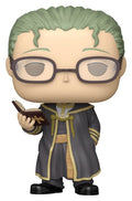 Frieren POP! Animation Figur Heiter 9 cm