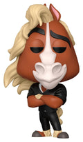 Zootopia 2 POP! Figure Winddancer 9 cm