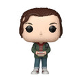 The Last of Us POP! TV Figurer Ellie 9 cm Funko
