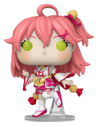hololive POP! Animation Figur Sakura Miko 9 cm