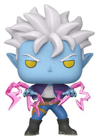 Dragon Ball Daima POP! Animation Figur Glorio 9 cm