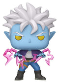 Dragon Ball Daima POP! Animation Figur Glorio 9 cm