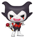 Dragon Ball Daima POP! Animation Figur Gomah 9 cm