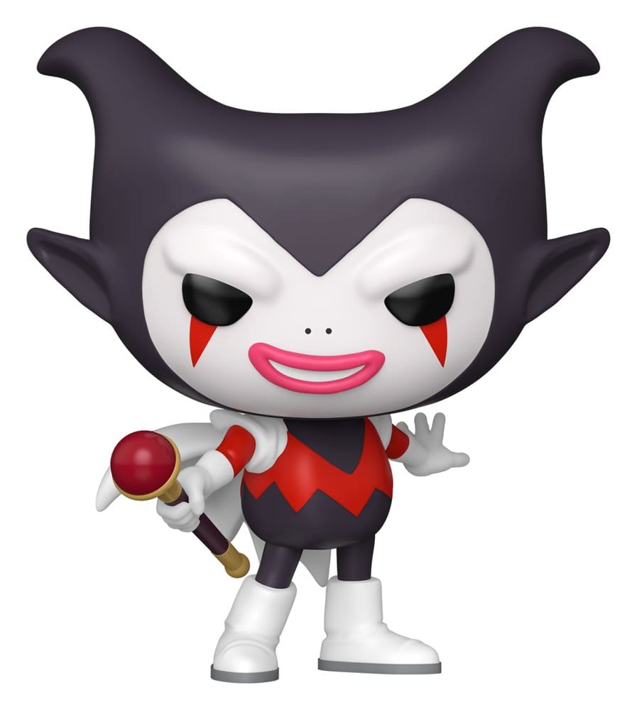 Dragon Ball Daima POP! Animation Figur Gomah 9 cm