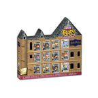 Harry Potter Bitty POP! Figur Multipack 2,5 cm Display (12) Funko