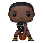 NBA POP! Basketfigur San Antonio Spurs: De'Aaron Fox (2025 Icon Edition Uniform) 9 cm Funko