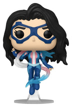 DC Pride 2026 POP! Heroes Figur Dreamer 9 cm