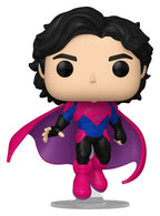 DC Pride 2026 POP! Hjältar Figur Jonathan Kent 9 cm