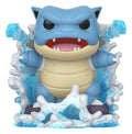 Pokémon POP! Premium Vinyl Figure Blastoise 9 cm