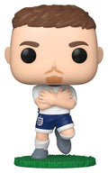 EFL POP! Fotboll Figur England - Cole Palmer 9 cm