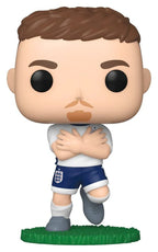 EFL POP! Fotboll Figur England - Cole Palmer 9 cm