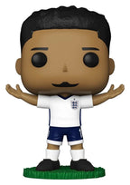 EFL POP! Fotboll Figur England - Jude Bellingham 9 cm