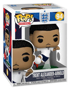 EFL POP! Football Figur ENG- Trent Alexander Arnold 9 cm