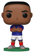 EFL POP! Football Figure France - Kylian Mbappé 9 cm