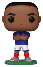 EFL POP! Football Figure France - Kylian Mbappé 9 cm