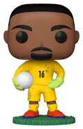 EFL POP! Football Figure France - Mike Maignan 9 cm