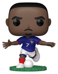 EFL POP! Football Figure France - Ousmane Dembélé 9 cm