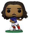 EFL POP! Football Figure France - Jules Kounde 9 cm