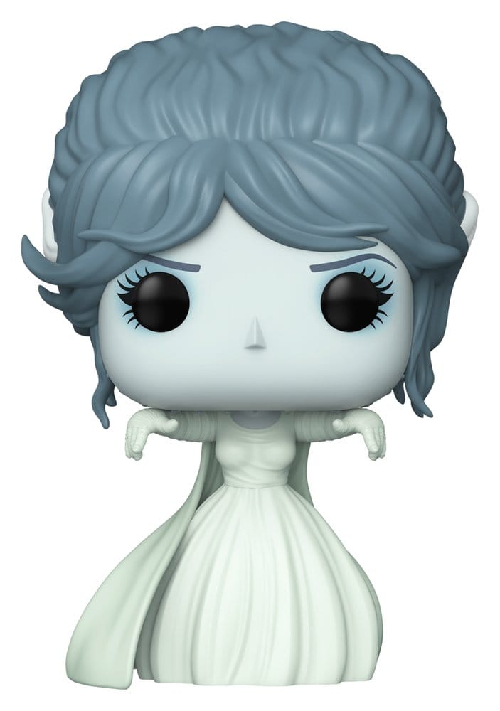 Universal Monsters POP! Movies Figure The Bride 9 cm