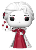 Disney POP! Figur: Frozen NH- Elsa 9 cm