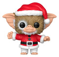 Gremlins POP! Movies figur Gizmo (HLDY) 9 cm