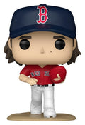 MLB POP! Figur Red Sox - Roman Anthony 9 cm