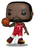 WNBA Legends POP! Sports Vinyl Figure Rockets- Kevin Durant 9 cm