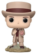 Smashing Pumpkins POP! Rocks figur Tonight, Tonight 9 cm