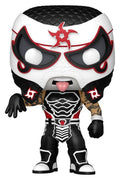 WWE POP! Figur Penta 9 cm