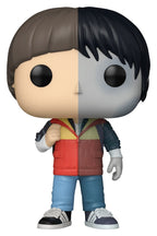 Stranger Things POP! TV Figurer Will Byers SPLT 9 cm
