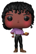 Powerless POP! Books Figur Adena 9 cm