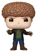 A Christmas Story POP! Movies Vinyl Figure Scott "Scut" Farkus 9 cm