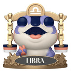 Funko Legacy POP! Figur Libra 9 cm