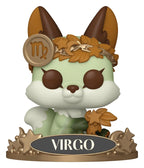 Funko Legacy POP! Figur Virgo 9 cm