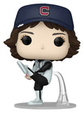 Twilight POP! Movies Vinyl Figure Alice Cullen 9 cm