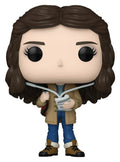 Twilight POP! Movies Vinyl Figure Bella Swan 9 cm