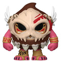 Moana POP! & Buddy Figur Kotu 9 cm