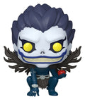 Death Note POP! Animation Figur Ryuk 9 cm